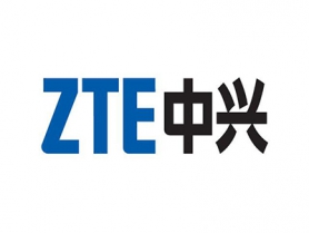 中興